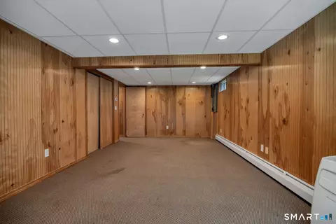 Other - 8 Charter Oak Dr, East Lyme, CT 06333 photo 6 of 7
