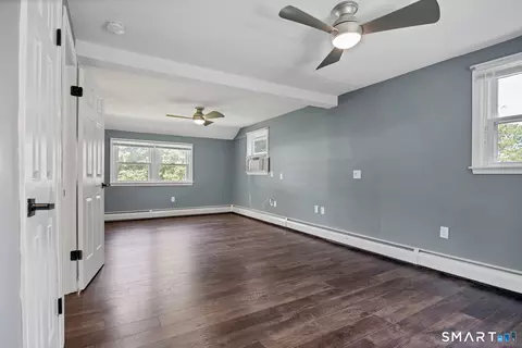 Bedroom - 8 Charter Oak Dr, East Lyme, CT 06333 photo 1 of 6