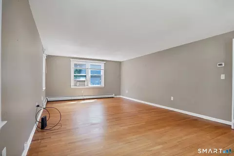 Living - 8 Charter Oak Dr, East Lyme, CT 06333 photo 1 of 5