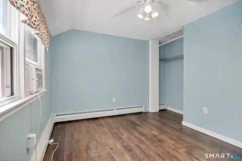 Bedroom - 8 Charter Oak Dr, East Lyme, CT 06333 photo 5 of 6