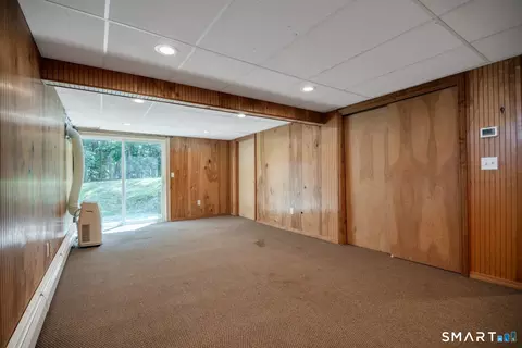 Other - 8 Charter Oak Dr, East Lyme, CT 06333 photo 7 of 7