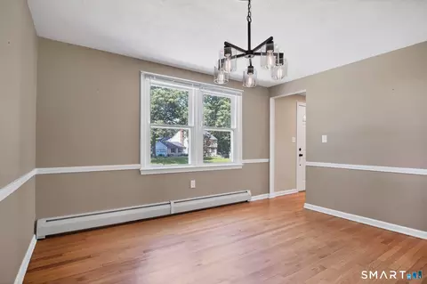 Other - 8 Charter Oak Dr, East Lyme, CT 06333 photo 2 of 7