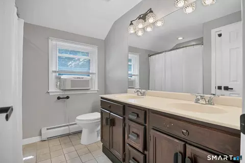 Bath - 8 Charter Oak Dr, East Lyme, CT 06333 photo 3 of 3
