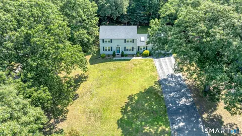 Other - 8 Charter Oak Dr, East Lyme, CT 06333 photo 1 of 7