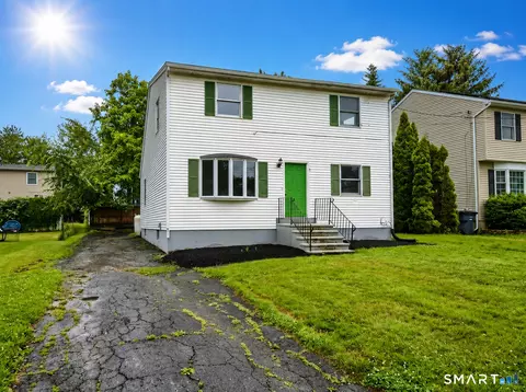 7 Second Ave, Enfield, CT 06082