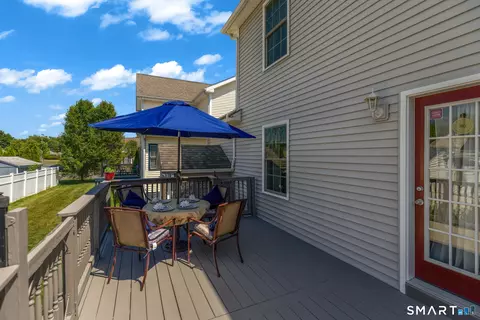 104 Benjamin Ct, Windsor, CT 06095 photo 38