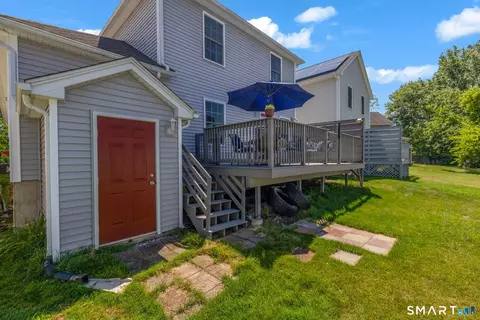 104 Benjamin Ct, Windsor, CT 06095 photo 34