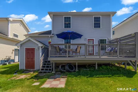 104 Benjamin Ct, Windsor, CT 06095 photo 33