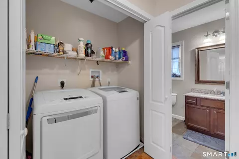 104 Benjamin Ct, Windsor, CT 06095 photo 20