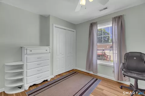 104 Benjamin Ct, Windsor, CT 06095 photo 22