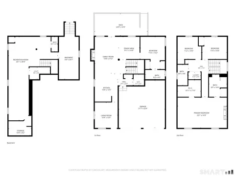 104 Benjamin Ct, Windsor, CT 06095 photo 39