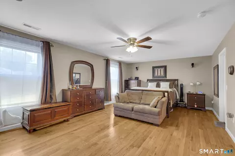 104 Benjamin Ct, Windsor, CT 06095 photo 26