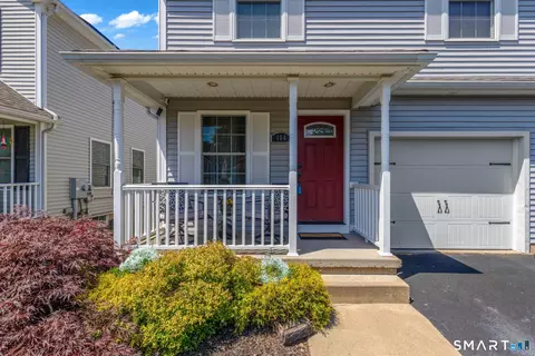 104 Benjamin Ct, Windsor, CT 06095 photo 2