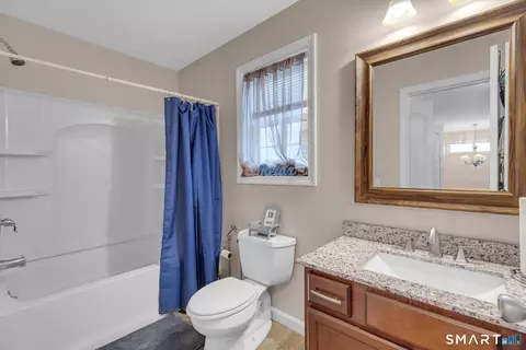 104 Benjamin Ct, Windsor, CT 06095 photo 19