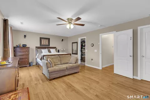 104 Benjamin Ct, Windsor, CT 06095 photo 25