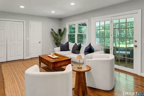 Other - 75 Silver Spring Ln, Ridgefield, CT 06877 photo 1 of 3