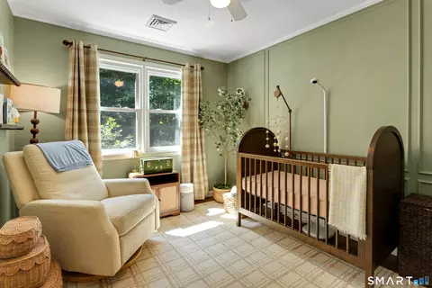 Bedroom - 75 Silver Spring Ln, Ridgefield, CT 06877 photo 3 of 4
