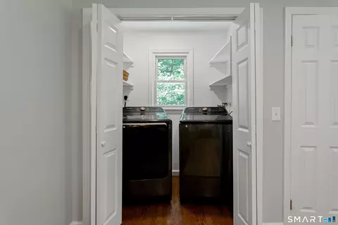 Other - 75 Silver Spring Ln, Ridgefield, CT 06877 photo 3 of 3