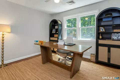 Other - 75 Silver Spring Ln, Ridgefield, CT 06877 photo 2 of 3