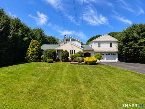 39 Sorghum Rd, Shelton, CT 06484