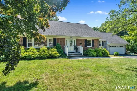 80 Prayer Spring Rd, Stratford, CT 06614