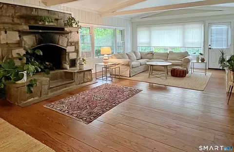 Living - 67 Tower Rd, Brookfield, CT 06804 photo 2 of 3