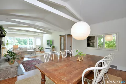 Dining - 67 Tower Rd, Brookfield, CT 06804 photo 2 of 3