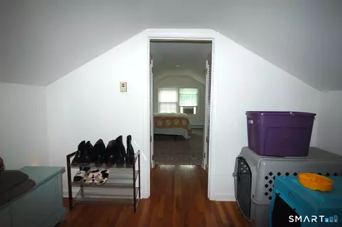Entry Way - 67 Tower Rd, Brookfield, CT 06804 photo 2 of 2