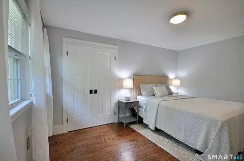 Bedroom - 67 Tower Rd, Brookfield, CT 06804 photo 3 of 4