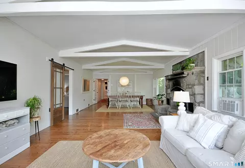Living - 67 Tower Rd, Brookfield, CT 06804 photo 3 of 3