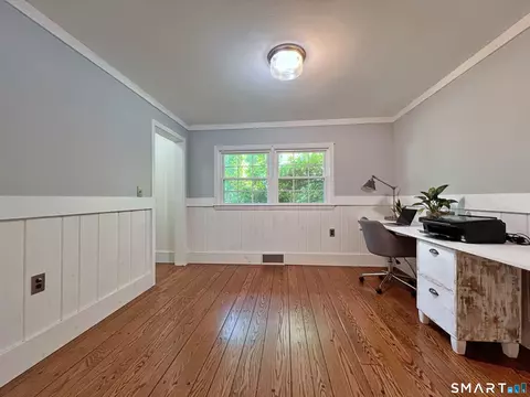 Other - 67 Tower Rd, Brookfield, CT 06804 photo 2 of 3