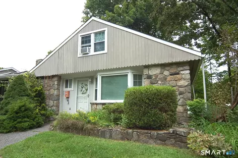 Exterior - 67 Tower Rd, Brookfield, CT 06804 photo 9 of 9