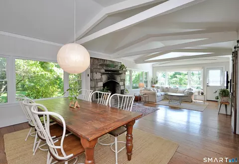 Dining - 67 Tower Rd, Brookfield, CT 06804 photo 1 of 3