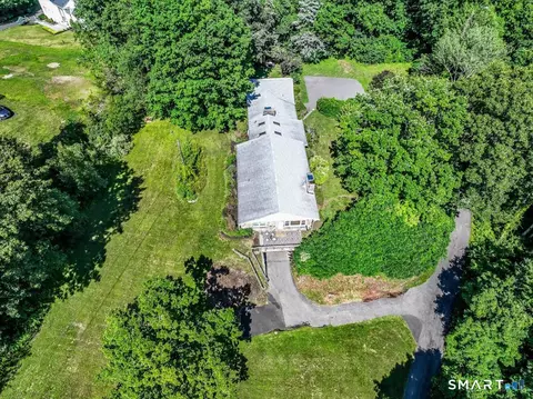 View/Area - 67 Tower Rd, Brookfield, CT 06804 photo 1 of 1