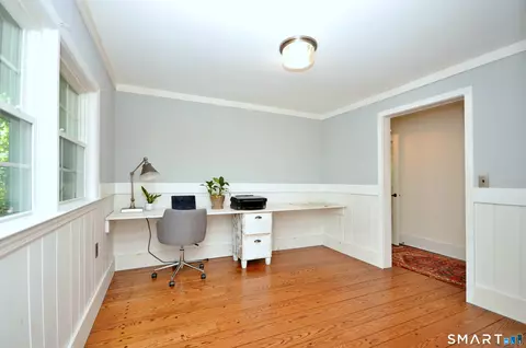 Other - 67 Tower Rd, Brookfield, CT 06804 photo 3 of 3
