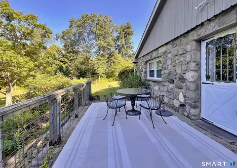 Exterior - 67 Tower Rd, Brookfield, CT 06804 photo 7 of 8