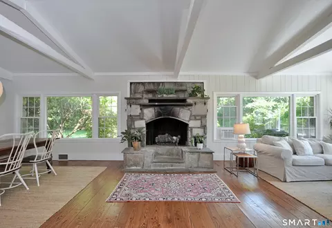 Living - 67 Tower Rd, Brookfield, CT 06804 photo 1 of 3