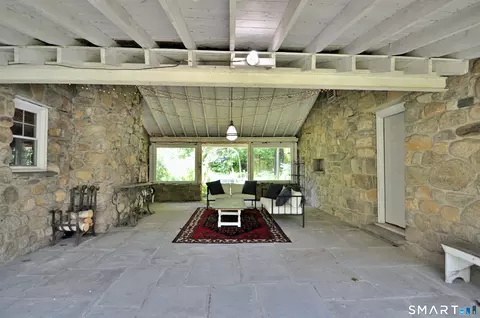 Exterior - 67 Tower Rd, Brookfield, CT 06804 photo 2 of 8