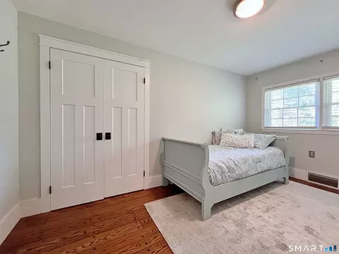 Bedroom - 67 Tower Rd, Brookfield, CT 06804 photo 4 of 4