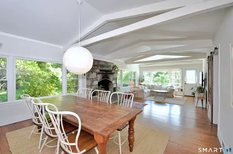 Dining - 67 Tower Rd, Brookfield, CT 06804 photo 3 of 3