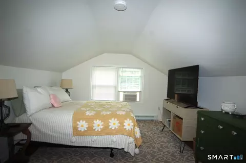 Bedroom - 67 Tower Rd, Brookfield, CT 06804 photo 5 of 5