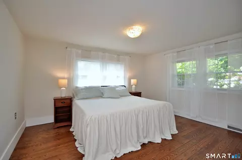 Bedroom - 67 Tower Rd, Brookfield, CT 06804 photo 1 of 4