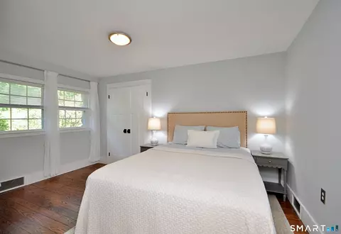 Bedroom - 67 Tower Rd, Brookfield, CT 06804 photo 2 of 4