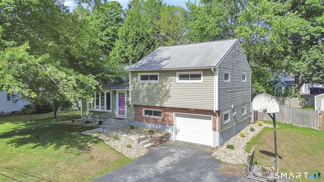 12 Webster Rd, Enfield, CT 06082