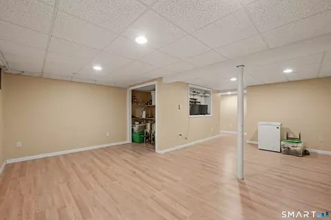 Other - 524 Ferry Rd, Orange, CT 06477 photo 3 of 6
