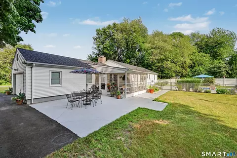 Other - 524 Ferry Rd, Orange, CT 06477 photo 5 of 6