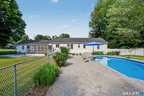 Other - 524 Ferry Rd, Orange, CT 06477 photo 6 of 6