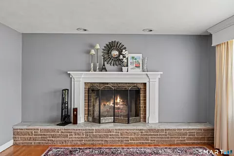Other - 524 Ferry Rd, Orange, CT 06477 photo 1 of 6