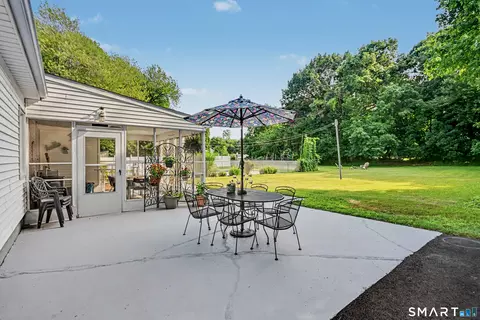 Other - 524 Ferry Rd, Orange, CT 06477 photo 4 of 6