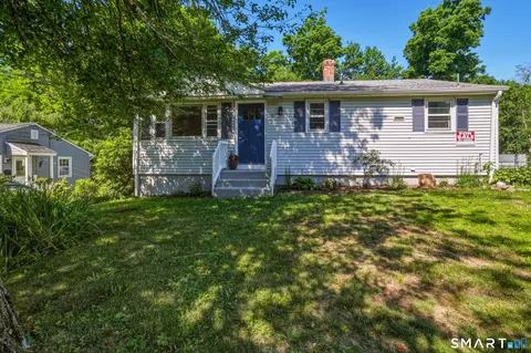 11 Chestnut St, Terryville, CT 06786